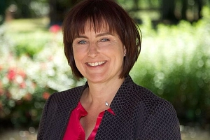 Anja Schröer