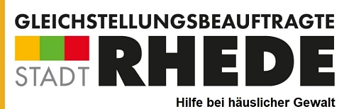 Gleichstellungsbeauftragte-HIlfe bei häuslicher Gewalt