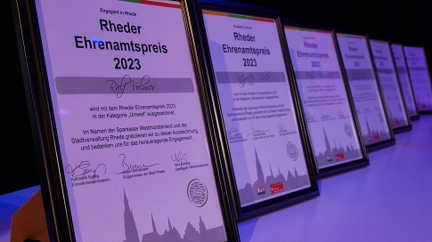 Rheder Ehrenamtsfest 2023 (2).JPG