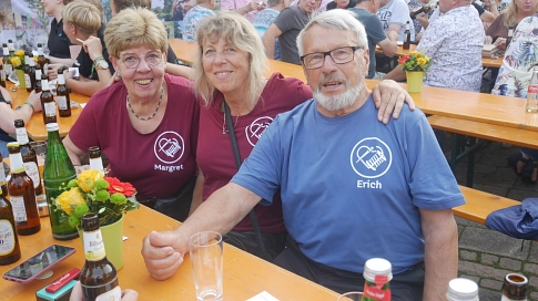 Rheder Ehrenamtsfest 2023 (30).JPG