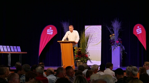 Rheder Ehrenamtsfest 2023 (5).JPG