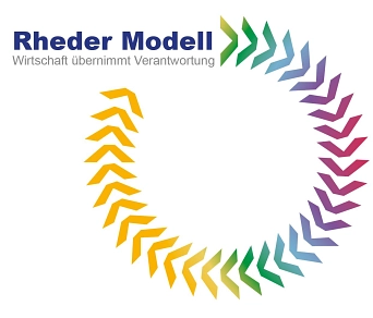 Rheder Modell – Wirtschaft übernimmt Verantwortung © Stadt Rhede