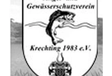 angelverein krechting.jpg