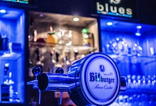 Das blues in Rhede