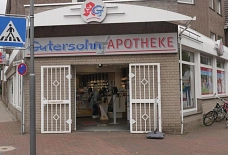 Gutersohn Apotheke