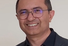 Hasib Rahimi