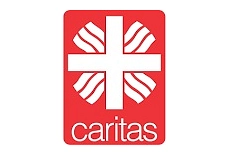 Logo Caritas