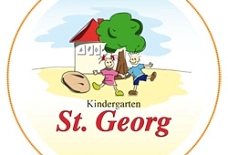 Logo Kita St. Georg