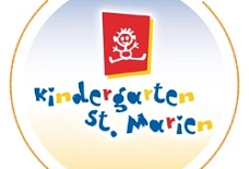 Logo KiTa St. Marien