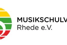 Musikschulverein Rhede e.V.