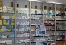 Neue Apotheke (2).jpg