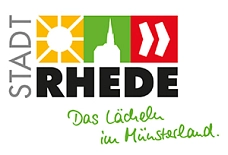 Rhede Logo.jpg