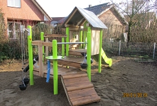 Spielplatz Koorweg.JPG