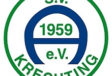 SV Krechting Logo