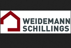 Weidemann + Schillings Bau GmbH