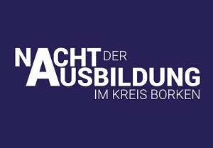 Nacht der Ausildung im Kreis Borken